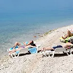 Apartment With Parking Space Igrane, Makarska - 24696 *