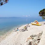 Apartment With Parking Space Igrane, Makarska - 24696 Igrane