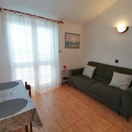 With Parking Space Igrane, Makarska - 24696